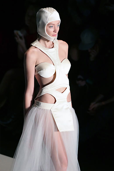 Carmen Emanuela Popa